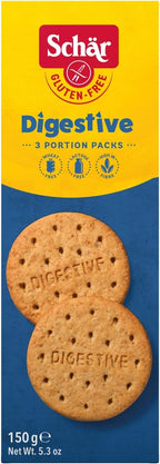 Schär Digestive 150 g