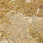 Old India Rue Herb Dried 500 g