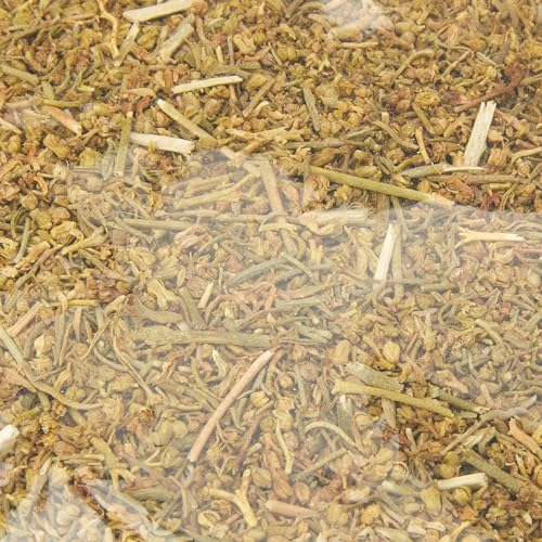 Old India Rue Herb Dried 500 g
