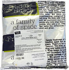 Freddy Hirsch Chilli Bite Spice - Hot (Kosher) 1kg