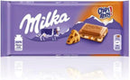 Milka & Chips Ahoy! 100 g