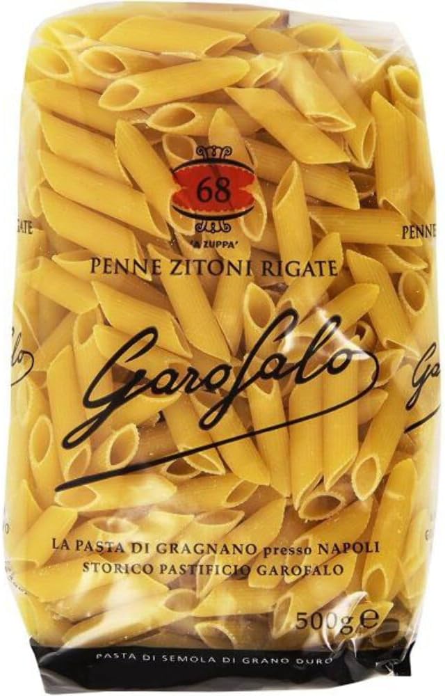 Garofalo Penne (500g)