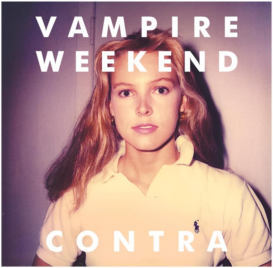 Contra