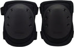 BLACKHAWK Advanced Tactical Knee Pads V.2