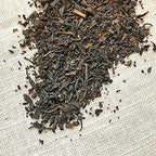 Stash Tea Super Irish Breakfast Premium Loose Leaf Black Tea, 16 Ounce