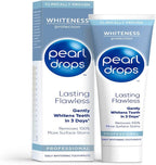 Pearl Drops Lasting Flawless White 75Ml