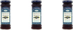 (3 PACK) - St Dalfour Blackcurrant| 284 g |3 PACK - SUPER SAVER