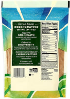 WHOLE FOODS MARKET Organic Coconut Sugar, 16 OZ