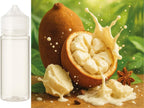 Cupuaçu Flavor Concentrate - Vegan - Sasami - 100ml