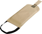 Master Massage Arm Sling for Massage Table -Cream
