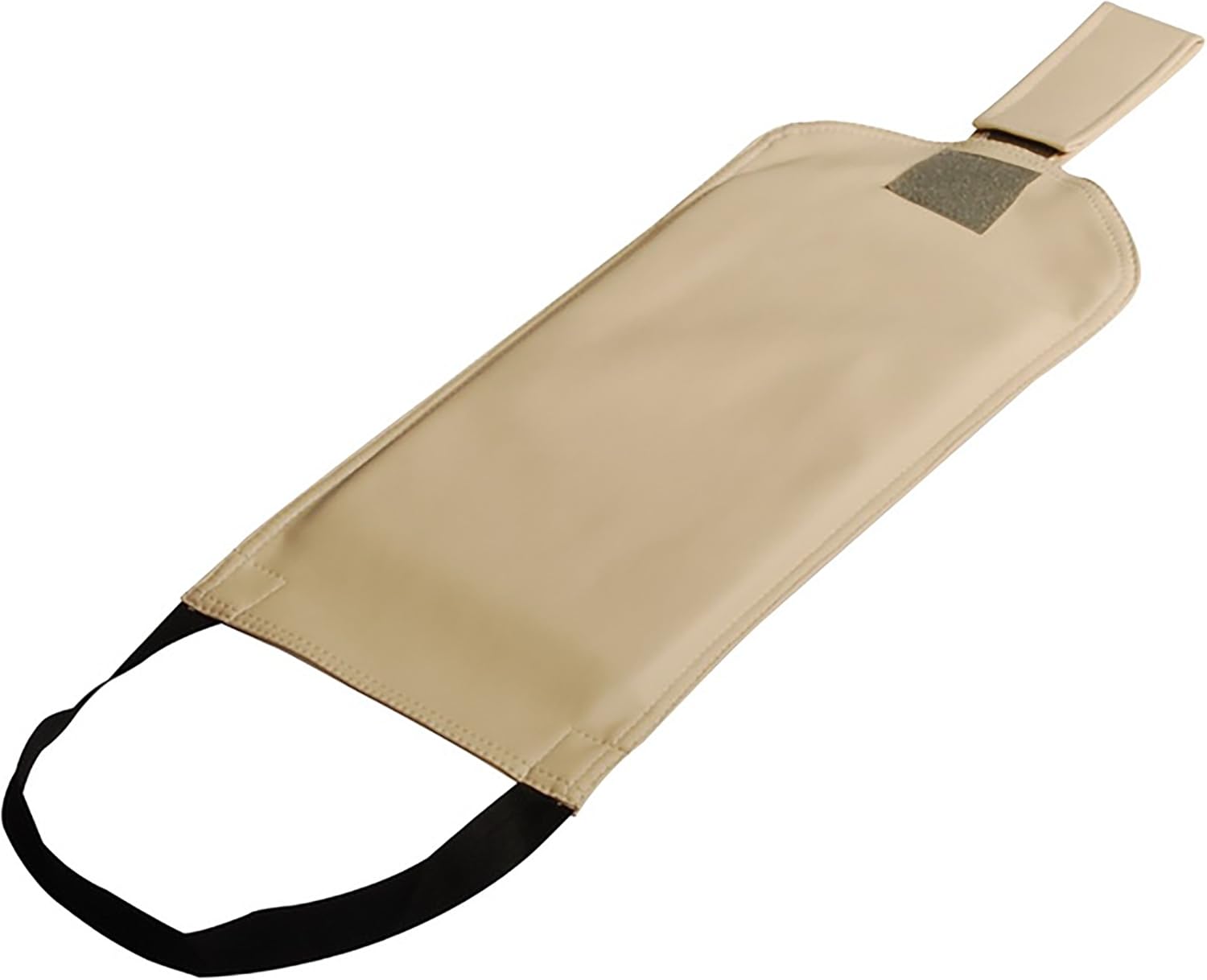Master Massage Arm Sling for Massage Table -Cream