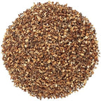 Organic Dandelion Root Cut & Sifted, 4 Ounces (Taraxacum officinale) USDA Certified | Resealable Pouch| Packaged in The USA