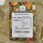 Old India Herbs De Provence 750 g