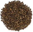 Slofoodgroup Allspice Berries Whole for Cooking, Pimento Berries from Guatamela - 16 oz