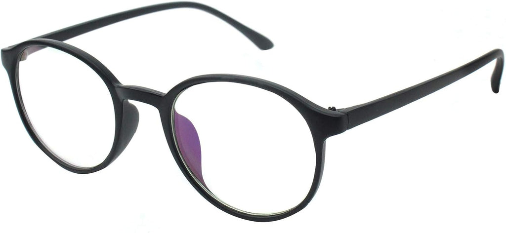 Photochromic Readers Mens Womens Students Reading Glasses