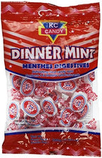 KC Dinner Mints