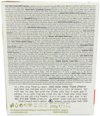 Belgian Cocoa Dusted Original Truffles 200 g