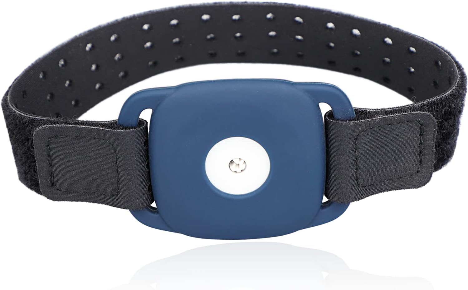 Adults Kids Sensor Cover Armband for Freestyle Libre 1 2 & 14 Days Freely Adjustable Diabetic Arm Band CGM Wear Protector Holder Silicone