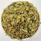 Health Embassy Greek Mountain Tea | Sideritis Scardica | Herbal Tea (50g)
