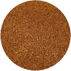 The Spice Lab Cajun Seasoning - Robust Gourmet Blend Cajun Powder Seasoning - Essential For Fish & Vegetables - The Definitive Mix to Infuse Southern Soul into Your Dishes - Hot Cajun Seasoning