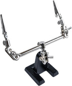 Pro'sKit 900-015 Helping Hands Soldering Aid