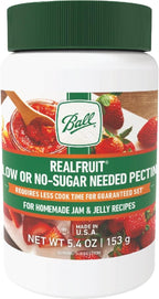 71265 Pectin No Sugar Flex BTC