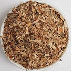Herba Organica - European Ash Bark - Fraxinus excelsior L - Herbal Tea (50g)