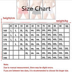 3 Packs Magnetic Therapy Energetic Underwear, Tourmaline Fiber Men Pants, Improving Male Power Boxer Briefs (3pcs,5XL)