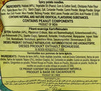 Haldiram's Bhujia Aloo 400g