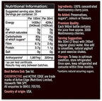 CherryActive Concentrate 946ml