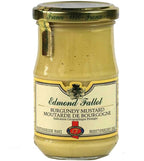 Edmond Fallot Burgundy Mustard