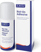 JOBST Roll-On Adhesive Body Fixative 2 fl oz