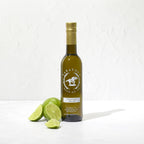 Saratoga Olive Oil Company Persian Lime Olive Oil 375ml (12.7oz)
