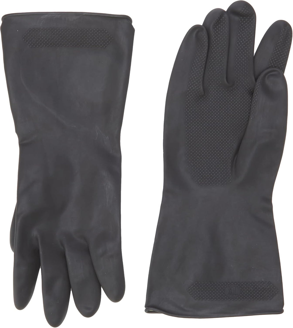 Elliott Heavy Duty Household and Maintenance Rubber Gloves