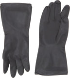 Elliott Heavy Duty Household and Maintenance Rubber Gloves