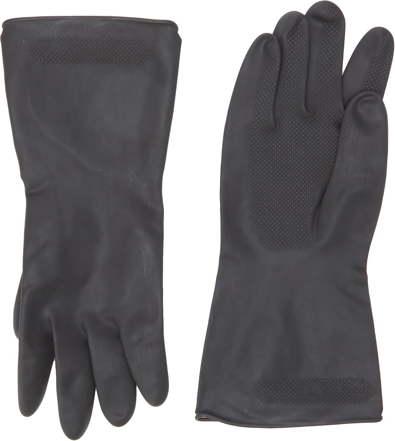 Elliott Heavy Duty Household and Maintenance Rubber Gloves