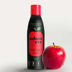 Adam&Eve Balsamic Apple cider Glaze 8,45 Fl Oz, perfect for salads, roasts, and even your desserts. product made in Portugal, no GMO, no added sugar perfect for everyday