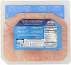 Bell & Evans Boneless Skinless Chicken Breast