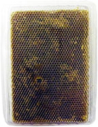Natco - Jaggery Goor (kolhapuri unrefined) - Panela - 500g x 2
