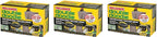 Reliance Products 2683-03 Double Doodie Toilet Waste Bags (6-Pack) (Pack of 3)