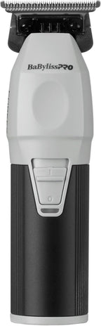 BaBylissPRO COREFX Professional Performance Hair Trimmer