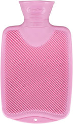 Fashy, 35703.7 Children's Hot Water Bottle