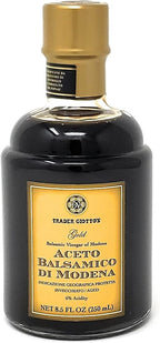 Gold Aceto Balsamico Di Modena