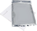 Edible Paper 25pcs, A4 Size 11.7" x 8.3" Icing Sheets for Cakes Printable, Frosting Sheets, Edible Image Paper for Cake Toppers, Edible Rice Sugar Sheets for Printer