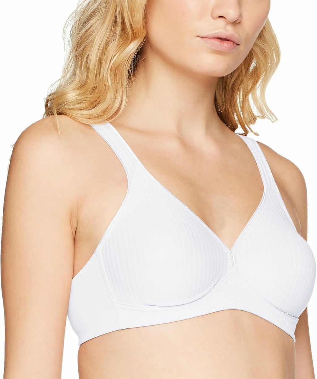 Triumph Womens Modern Soft+Cotton N
