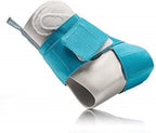 PUSH ortho Ankle Brace Aequi Junior - Ankle Support for growing children