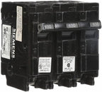 SIEMENS Q3100 100-Amp Three Pole Type QP Circuit Breaker