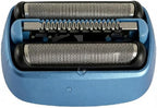 Replacement Foil Cutter Head for Braun 40B Cool Tech Electric Shaver 5676 CT2S CT3 CT4S CT2cc CT3cc