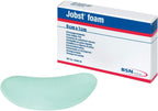 JOBST - 21385 Foam Pad, Kidney Shape