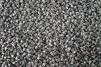 Sweet Eva’s METALLIC SILVER STAR SPRINKLES, Dairy-Free,Gluten-Free,Egg-Free,Soy-Free,Nuts-Free,Vegan,Kosher,Jimmies,Cupcakes,Cookies,Cakes,Decorating,Baking,Topper,Bulk Candy,Large, Large, 1.5 Pound